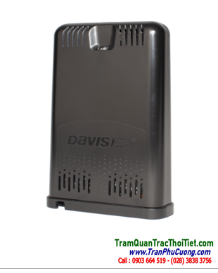 WeatherLink Live WI-FI/ETHERNET